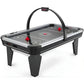 Table Air Hockey Professionnel