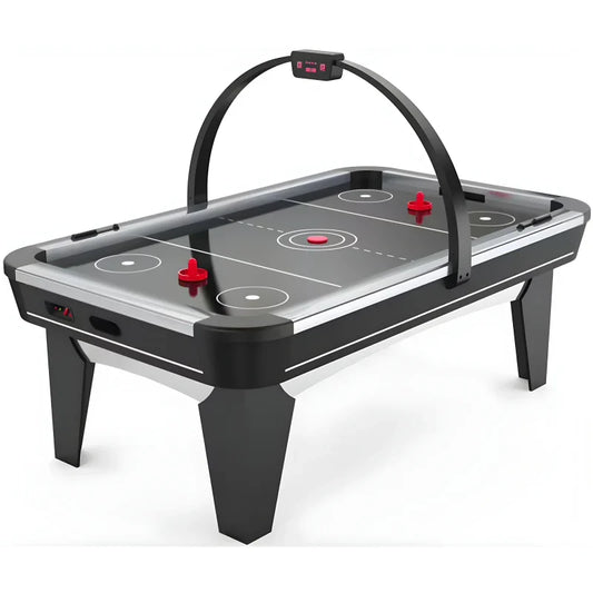 Table Air Hockey Professionnel