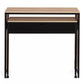 Bureau Extensible - 1 Tiroir