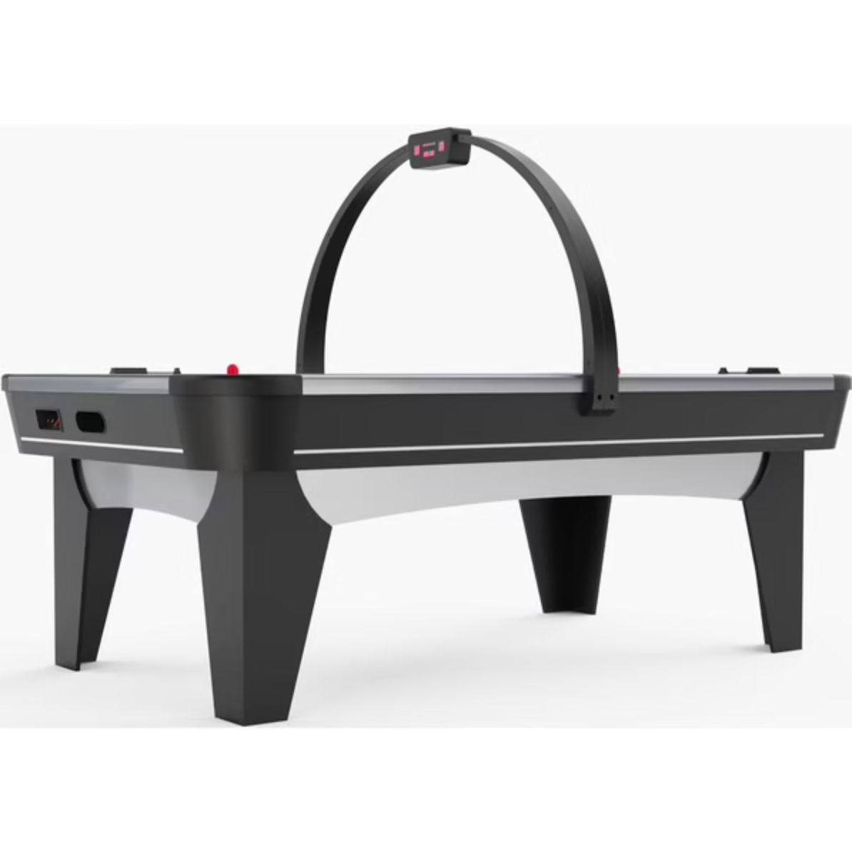 Table Air Hockey Professionnel