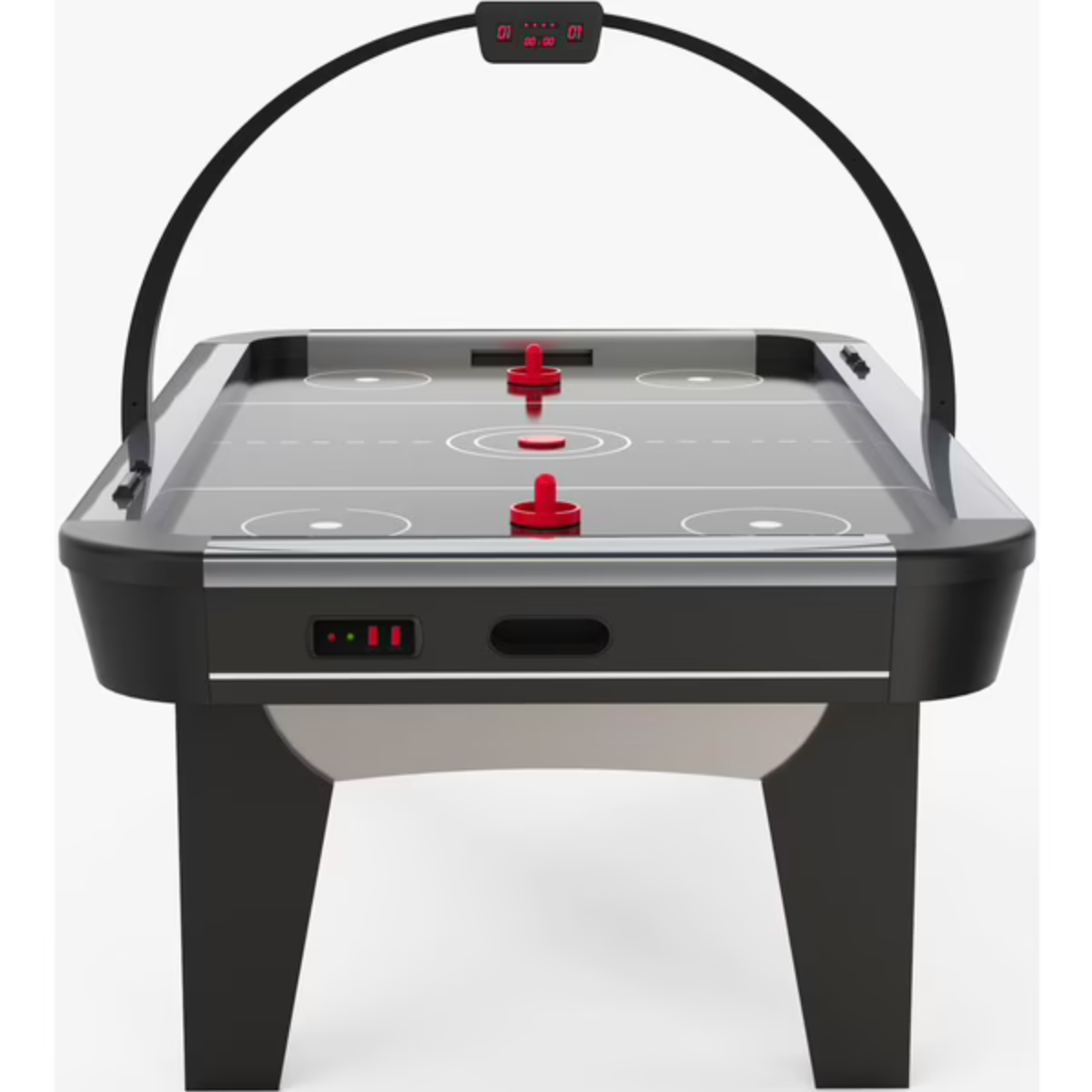 Table Air Hockey Professionnel