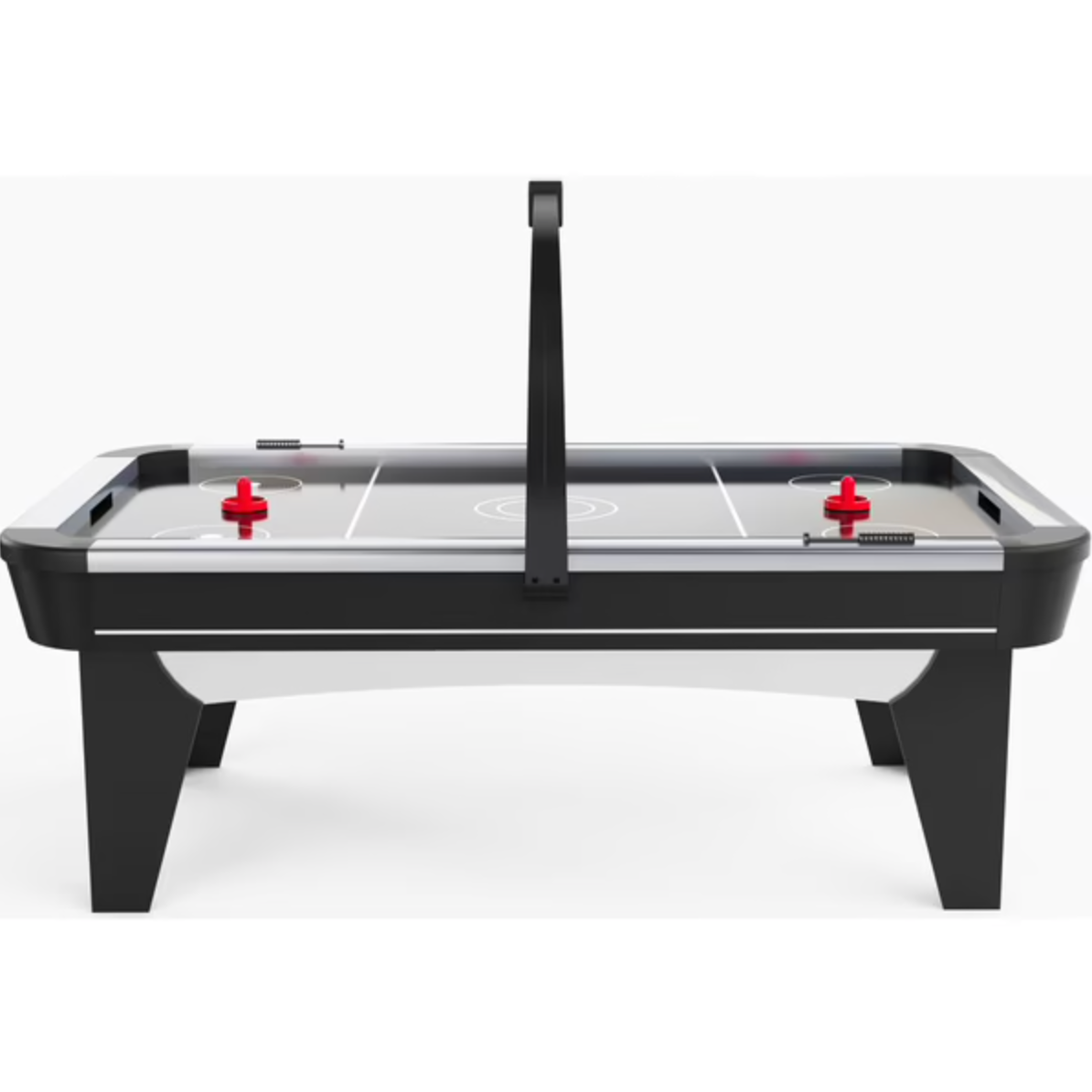 Table Air Hockey Professionnel