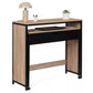 Bureau Extensible - 1 Tiroir