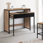 Bureau Extensible - 1 Tiroir