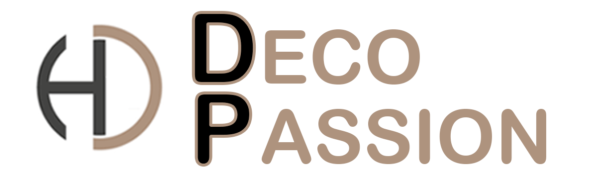 deco-passion-logo