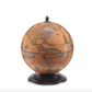 Globe Bar de Bureau - 40 cm